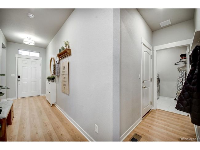 5771 Slate River Pl, House other with 3 bedrooms, 2 bathrooms and null parking in Brighton CO | Image 15