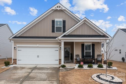 7172 Indigo Way, Denver, NC, 28037-8920 | Card Image
