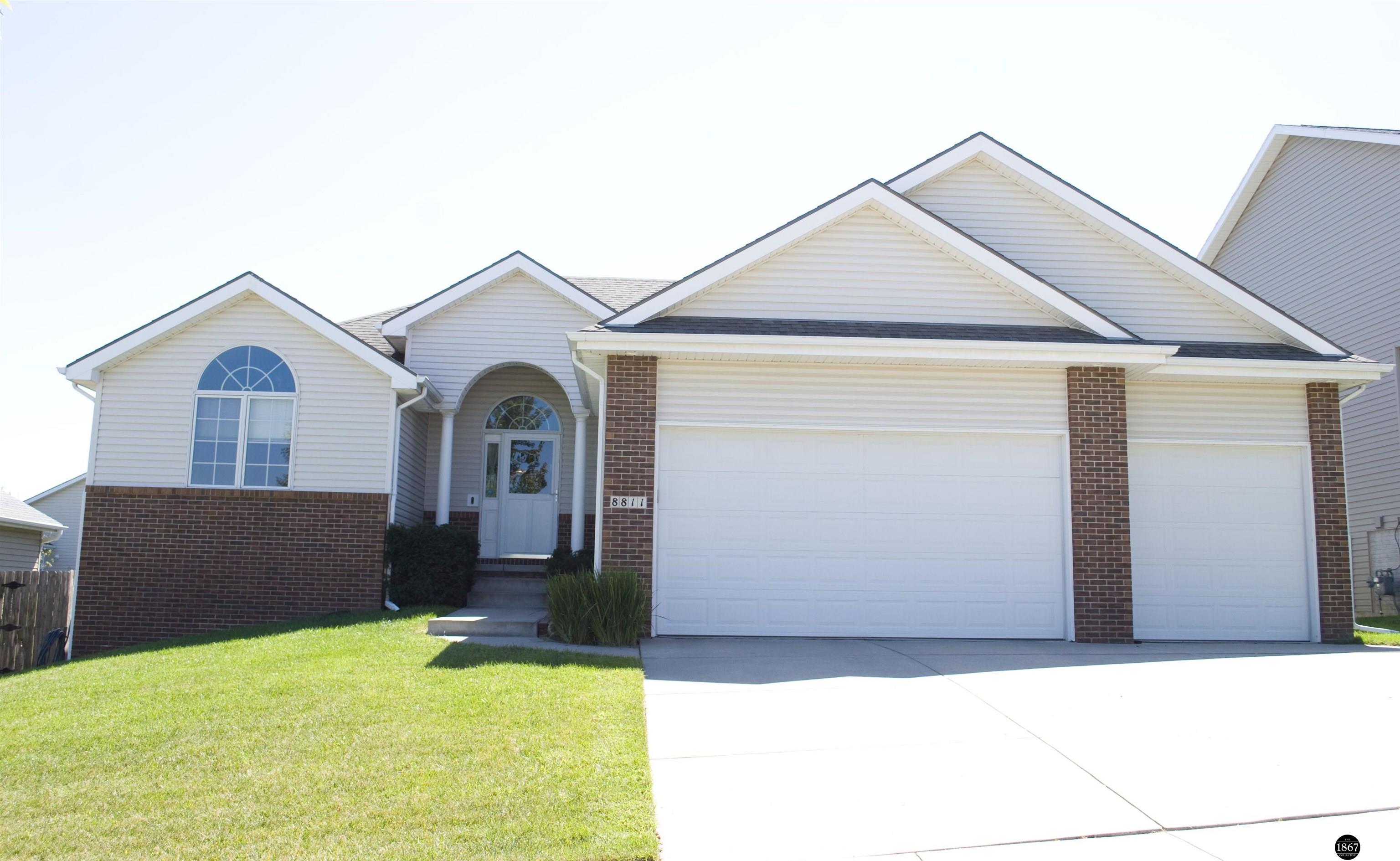 Garland St, Lincoln, NE 68505