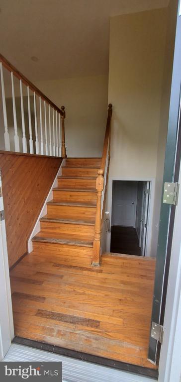 Residential Lease in WALDORF 4