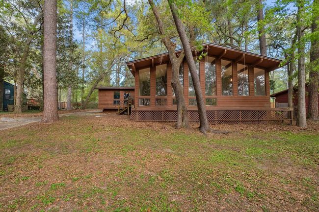3508 Willow Springs Ln, House other with 3 bedrooms, 2 bathrooms and null parking in TALLAHASSEE FL | Image 23