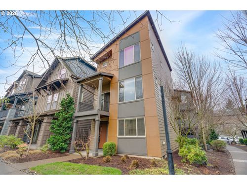 14323 Sw Burlwood Ln, Beaverton, OR, 97005-2392 | Card Image