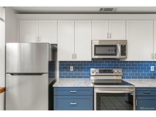 102-5702 W Asbury Pl, Lakewood, CO, 80227-2556 | Card Image