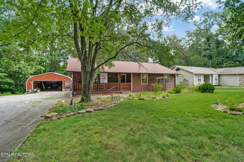 573 Mockingbird Dr, Crossville, TN, 38555-5887 | Card Image