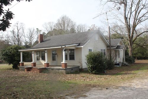 877 Magic Hill Loop, Shiloh, GA, 31826-3648 | Card Image