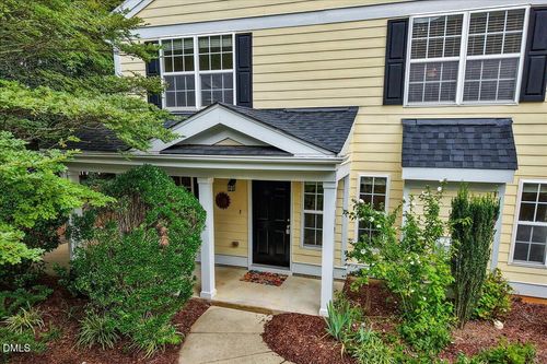 1339 Legacy Greene Ave, Wake Forest, NC, 27587-4344 | Card Image