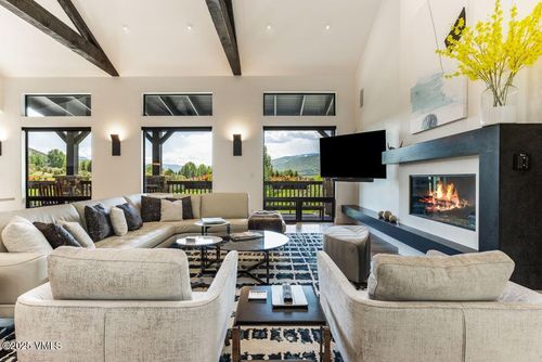 1686 Beard Creek Trl, Edwards, CO, 81632-5072 | Card Image