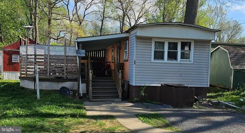 69-640 Mickey Inn Rd, CHAMBERSBURG, PA, 17202-7918 | Card Image