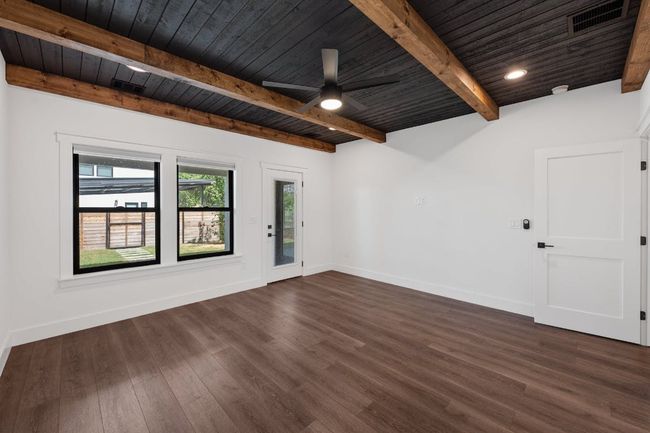 1 - 7008 Meador Ave, Condo with 4 bedrooms, 3 bathrooms and null parking in Austin TX | Image 14