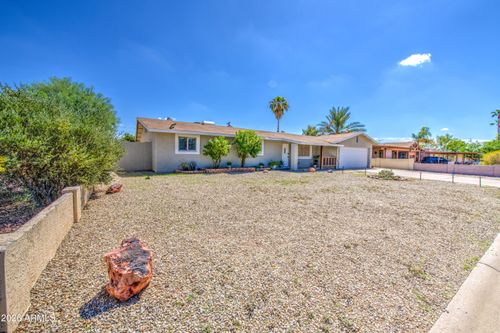 301 N 87th St, Mesa, AZ, 85207-7741 | Card Image