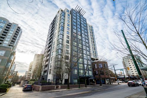 906-3438 Vanness Ave, Vancouver, BC, V5R6E7 | Card Image