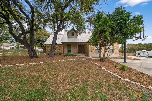 116 Stonegate, Boerne, TX, 78006 | Card Image