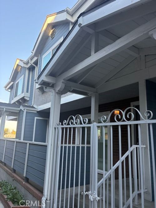 unit-49-21901 Moneta Ave, Carson, CA, 90745-2860 | Card Image