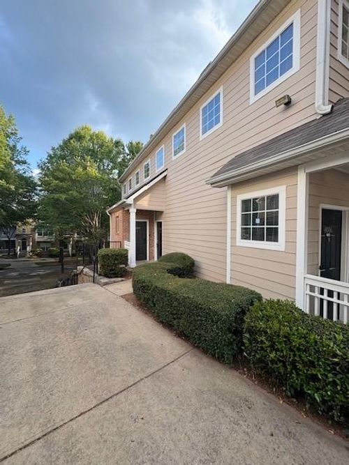 apt-2004-245 Amal Dr Sw, Atlanta, GA, 30315-4878 | Card Image