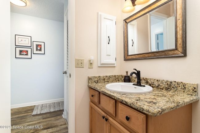 Primary Bath | Image 13