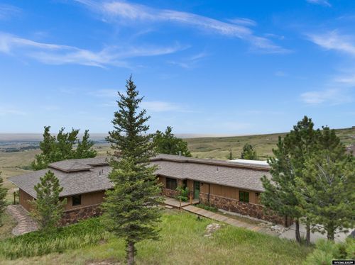 2880 Garden Creek Rd, Casper, WY, 82601-6600 | Card Image