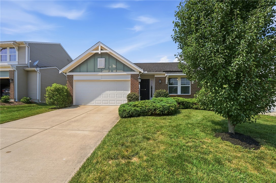 Residential in Springboro 5