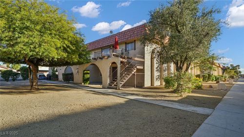 apt-a-1624 Cordoba Ln, Las Vegas, NV, 89108-2114 | Card Image