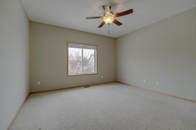 Main-Bedroom-3.jpg | Image 18