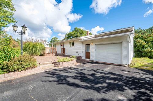 206 Lakeview Rd, Lakeview, NS, B4C4C8 | Card Image