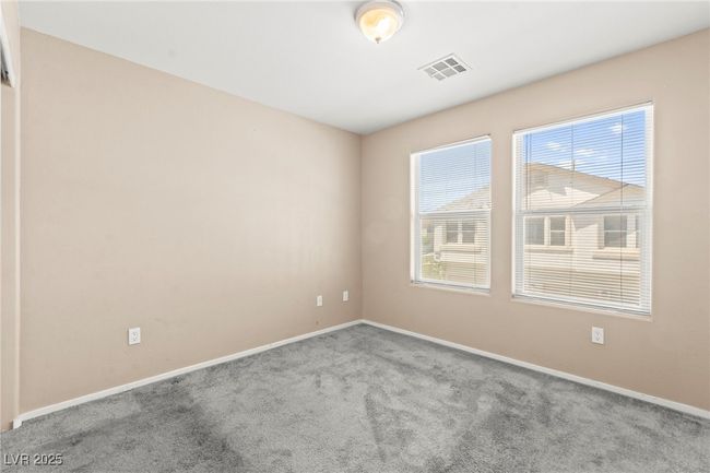 UNIT-101 - 9338 Square Dance Pl, Townhouse with 2 bedrooms, 2 bathrooms and null parking in Las Vegas NV | Image 31