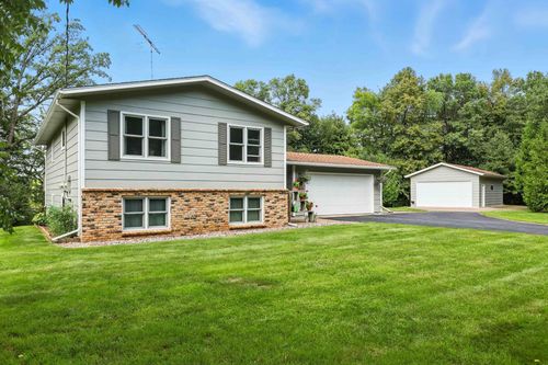 20484 Ann River Dr, Mora, MN, 55051-7408 | Card Image