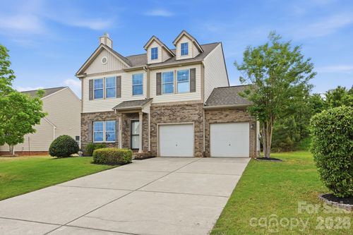 1465 Juanita Ave, Rock Hill, SC, 29730-8259 | Card Image