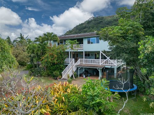 59-65 Kumupali Rd, Haleiwa, HI, 96712-9668 | Card Image