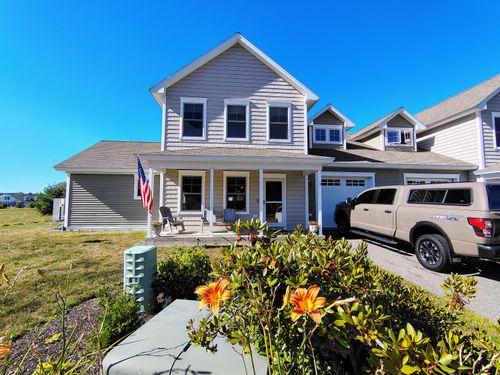 a-3 Tinker Meadow Way, Ellsworth, ME, 04605 | Card Image