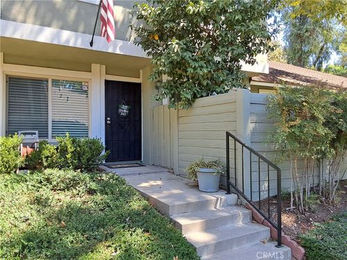 5427 E Pine Ridge Way, Anaheim, CA, 92807-1348 | Card Image