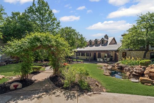 108 Dustin Cir, Hudson Oaks, TX, 76087-3623 | Card Image