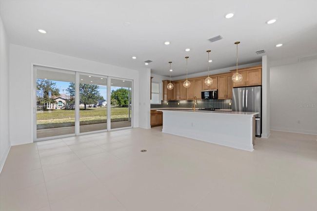 7338 N Ficus Tree, House other with 3 bedrooms, 2 bathrooms and null parking in PUNTA GORDA FL | Image 6