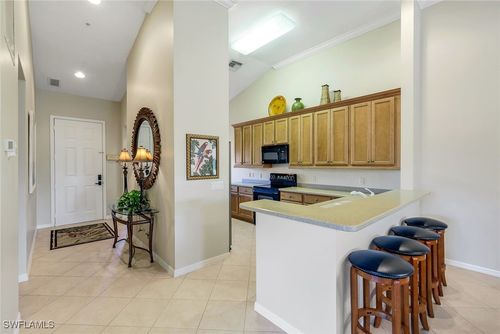 unit-204-12030 Matera Ln, BONITA SPRINGS, FL, 34135-6921 | Card Image