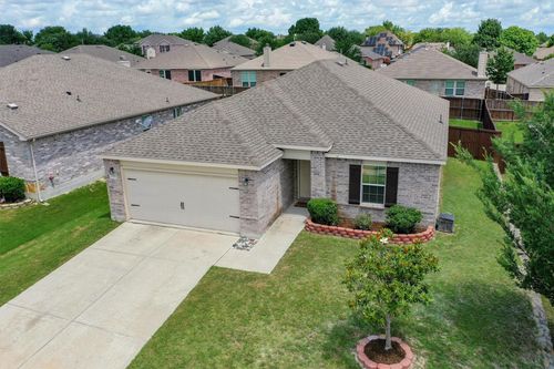 3011 Hickory Rdg, Melissa, TX, 75454-0138 | Card Image