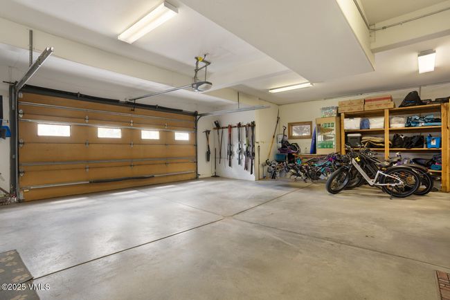 21 Hackamore Rd, Home with 3 bedrooms, 3 bathrooms and null parking in Edwards CO | Image 33