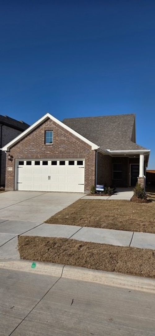 1733 Arches Rd, Anna, TX, 75409-1540 | Card Image