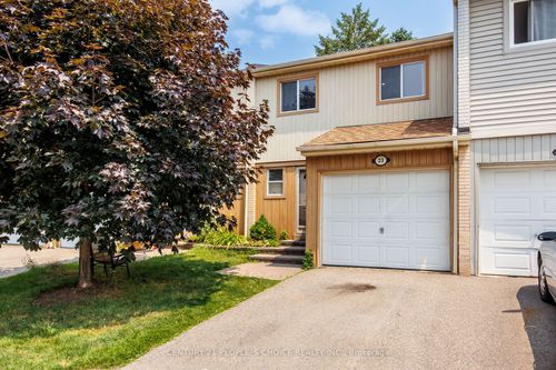 23-3500 Glen Erin Dr, Mississauga, ON, L5L1W6 | Card Image
