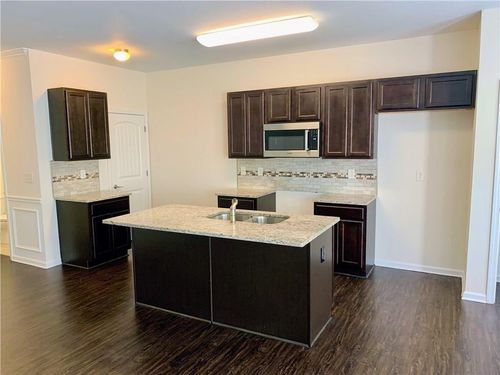 7765 Haynes Park Cir, Lithonia, GA, 30038-3573 | Card Image