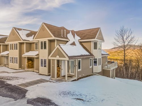 o-1-16 Jibe Road Road, Newry, ME, 04261 | Card Image