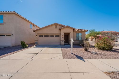 6820 S 68th Ln, Laveen, AZ, 85339-5036 | Card Image