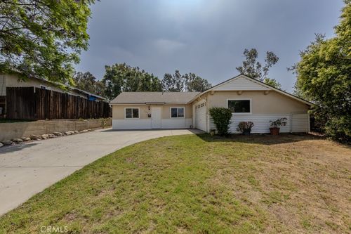 202 S Gaffney Ave, San Dimas, CA, 91773-3148 | Card Image