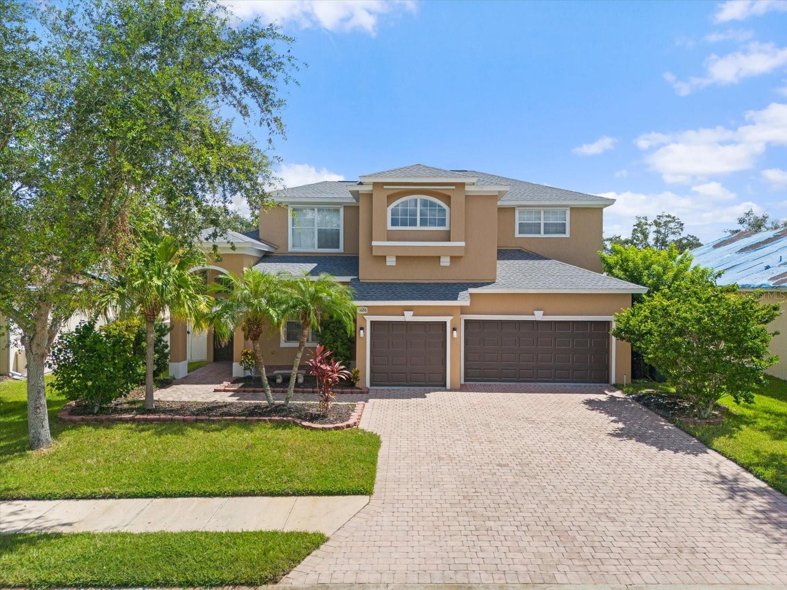 38th Ln, Sarasota, FL 34243