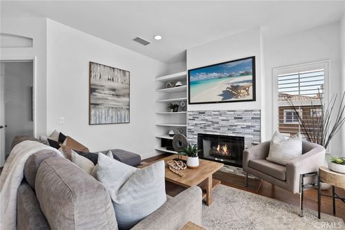 11 Lucente Ln, Aliso Viejo, CA, 92656-8063 | Card Image
