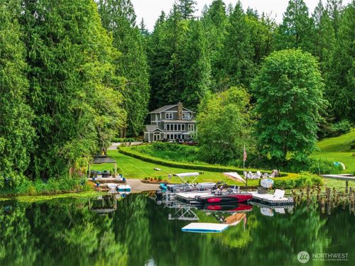 5805 176th Dr Se, Snohomish, WA, 98290-8570 | Card Image
