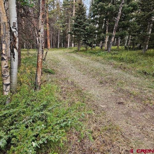 620 Balsam Road, Cimarron, CO, 81220 | Card Image