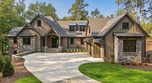1010 Monfort Ct, Greensboro, GA, 30642-7453 | Card Image