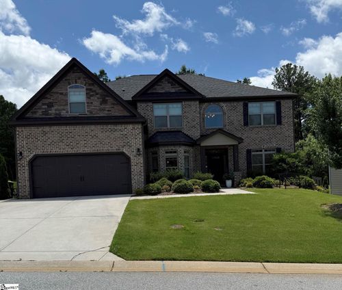 216 Ashcroft Ln, Simpsonville, SC, 29681-4598 | Card Image