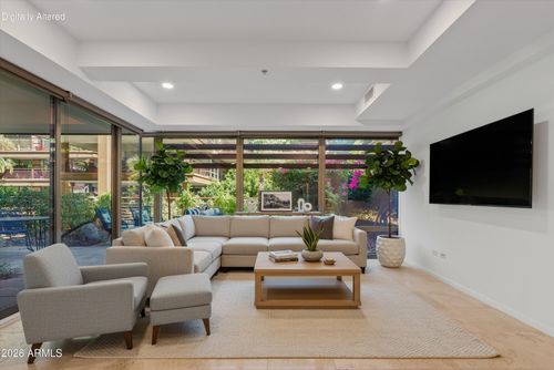 3008-7147 E Rancho Vista Dr, Scottsdale, AZ, 85251-1492 | Card Image
