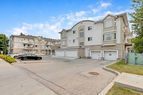 204-2850 51 St Sw, Calgary, AB, T3E6S7 | Card Image