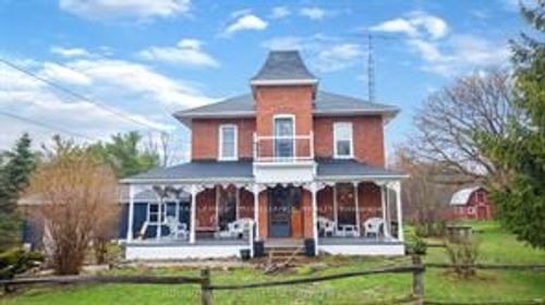 16366 Highway 2, Trenton, ON, K8V5P7 | Card Image